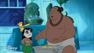 Lilo & Stitch The Series - Spooky (39).png (1.88 MB)
