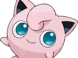 Jigglypuff