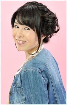 Sakura Tange | Ultimate Pop Culture Wiki | Fandom