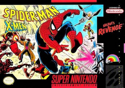 Evolution of Spider-Man Games Graphics (2001 - 2018)