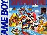 Super Mario Land