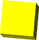 Tetromino O