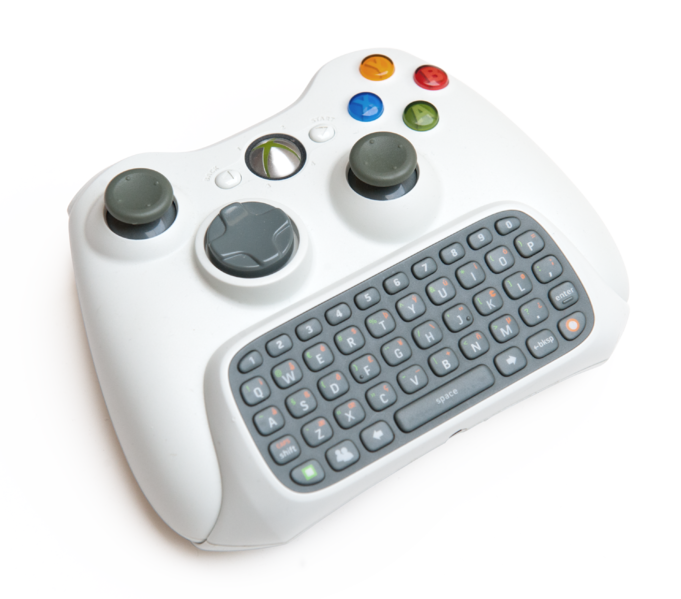 File:Xbox-360-Pro-wController.png - Wikimedia Commons