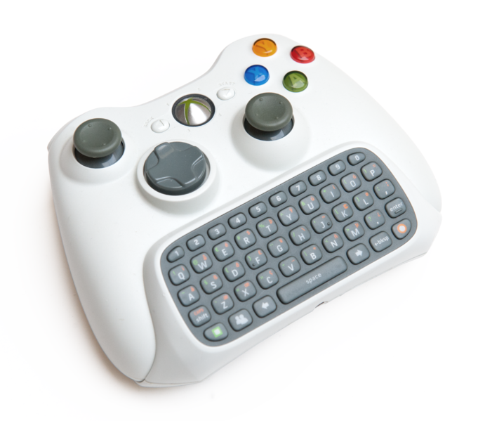 File:Microsoft-Xbox-360-E-wController.jpg - Wikipedia