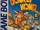 Donkey Kong (1994 video game)