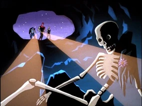 Jokerz | Ultimate Pop Culture Wiki | Fandom