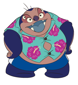 900+ Best Lilo and Stitch ideas in 2024