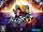 The King of Fighters XV