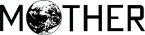 Mother series logo