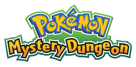 Pokémon Mystery Dungeon | Ultimate Pop Culture Wiki | Fandom