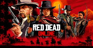 Red Dead Online Archives - Xbox Wire