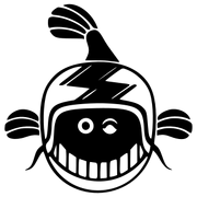 Shonen Sunday mascot