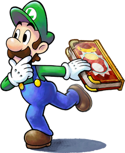 Super Star (Super Mario), Ultimate Pop Culture Wiki