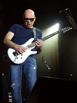 Billy Butler (guitarist) - Wikipedia