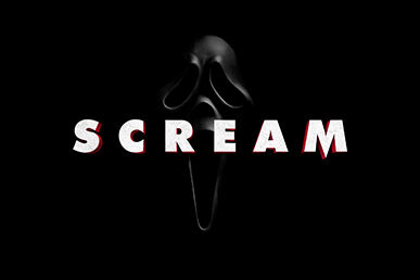 Scream' Sequel Moving Forward At Paramount And Spyglass – Deadline