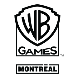 Warner Bros Montreal Is Working on a DC Franchise Video Game