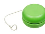 Yo-yo