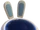 Beep-0