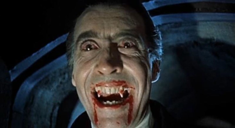 The Gothique Film Society presents I Was a Teenage Werewolf (1957) and The Night of the Werewolf (1981) » The Cinema Museum, London