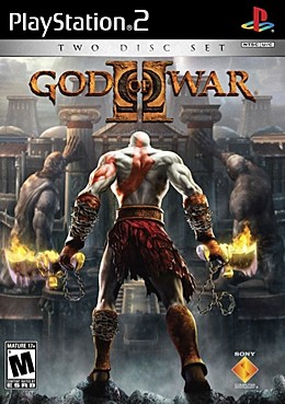 God of War: Ghost of Sparta, Ultimate gaming Wiki