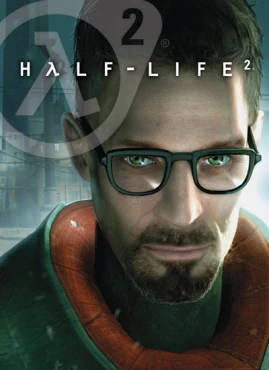 Half-Life 2 | Ultimate Pop Culture Wiki | Fandom