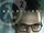 Half-Life 2