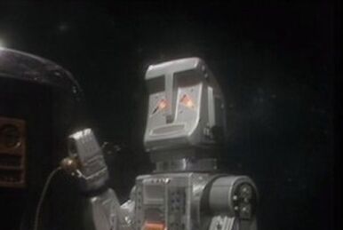 Marvin Paranoid Android GIFs