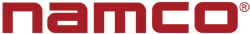 Namco logo