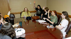 Sfcon-reading-ddb
