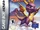 Spyro 2: Season of Flame