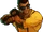 Adam Hunter (Streets of Rage)