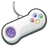 Game controller