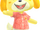 Isabelle (Animal Crossing)