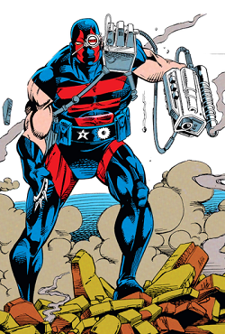 KGBeast | Ultimate Pop Culture Wiki | Fandom