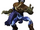 Raziel (Legacy of Kain)