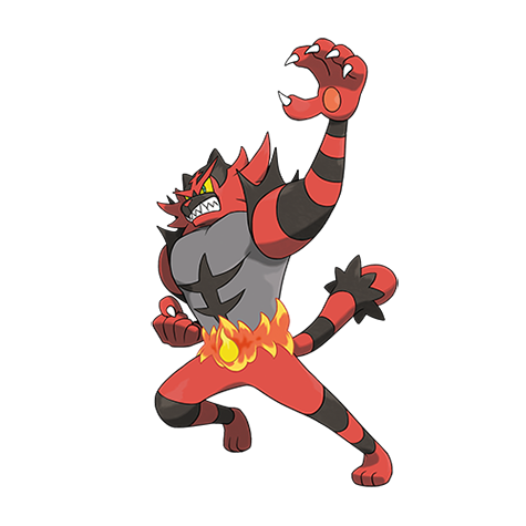 File:Siniestro Pokemon.svg - Wikimedia Commons