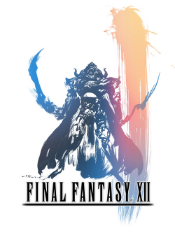 Final Fantasy XII: The Zodiac Age Preview - Gamereactor