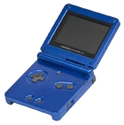 Game-Boy-Advance-SP-Mk1-Blue