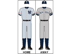 File:Bucky Dent - New York Yankees - 1981.jpg - Wikipedia