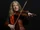 Máire Breatnach
