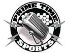 Prime Time Sports | Ultimate Pop Culture Wiki | Fandom