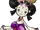 Hikari (Famicom Mukashibanashi)