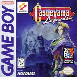 Castlevania: Lords of Shadow 2, Ultimate Pop Culture Wiki