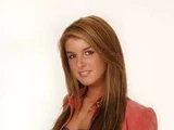 Darcy Edwards