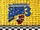 The Adventures of Super Mario Bros. 3