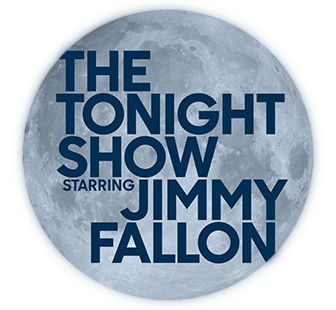 Guests on The Tonight Show Starring Jimmy Fallon