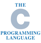 C (programming language) | Ultimate Pop Culture Wiki | Fandom