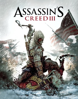 Assassin's Creed III, Ultimate Pop Culture Wiki