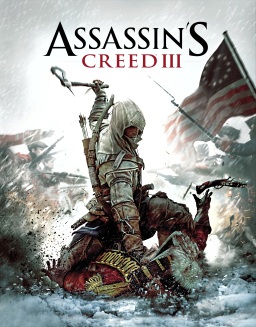 Review: Assassin's Creed Bloodlines - The Escapist