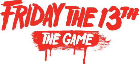 Friday the 13th: The Game – Wikipédia, a enciclopédia livre